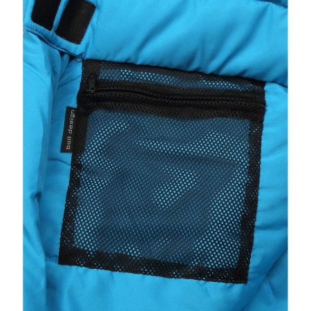 Kinderschlafsack Boll Stellar