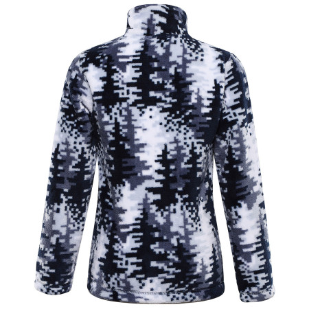 Kinder-Sweatshirt Alpine Pro Eflino