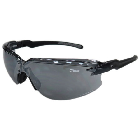 Brille 3F Compact II. 1848 schwarz