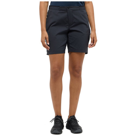 Damenshorts Haglöfs L.I.M Fuse II Shorts