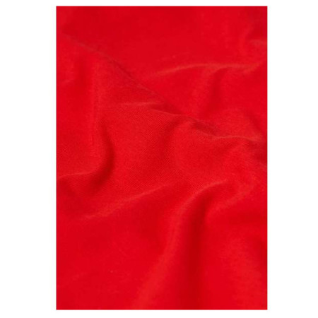 Kinder-T-Shirt Lego Wear Lwtaj 217 Red