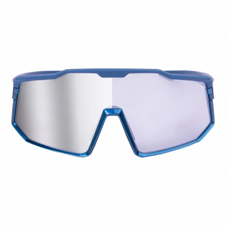 Sonnenbrille Laceto Rapido Photo