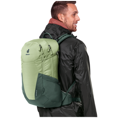 Rucksack Deuter Futura 23