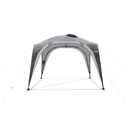 Vordach Outwell Wakefield Shelter M