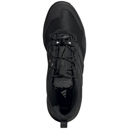 Wanderschuhe Adidas Terrex Skychaser