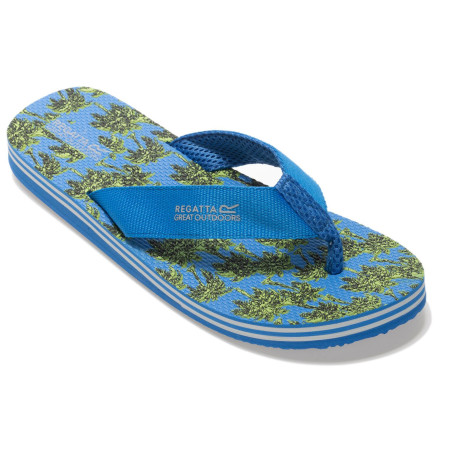 Herren Flip-Flops Regatta Rico