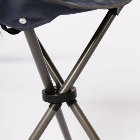 Campinghocker Vango Micro Stool