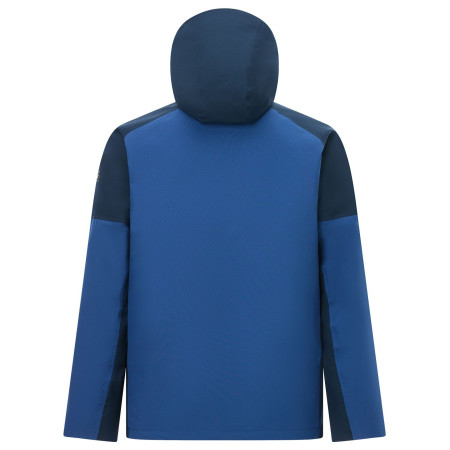 Herrenjacke Regatta Wentwood 3in1