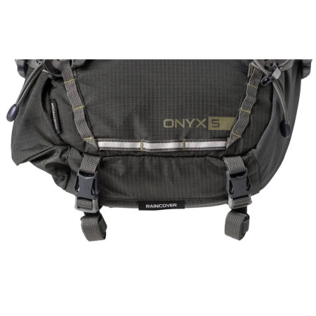 Hüfttasche Acepac Onyx 5 MKIII