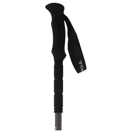 Trekkingstöcke Camp Backcountry Pro 2