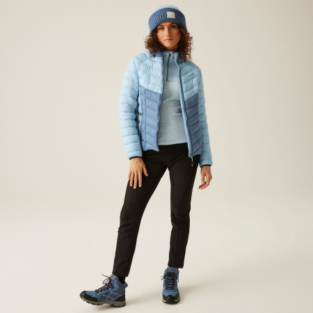 Damen-Winterjacke Regatta Women's Dalent