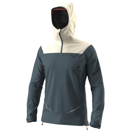 Herrenjacke Dynafit Ridge Gtx Jkt M