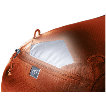 Rucksack Deuter Race 16