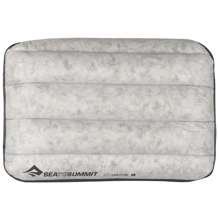 Kissen Sea to Summit Aeros Down Pillow Large
