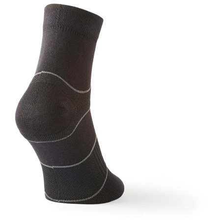 Socken Zulu Sport 3 pack