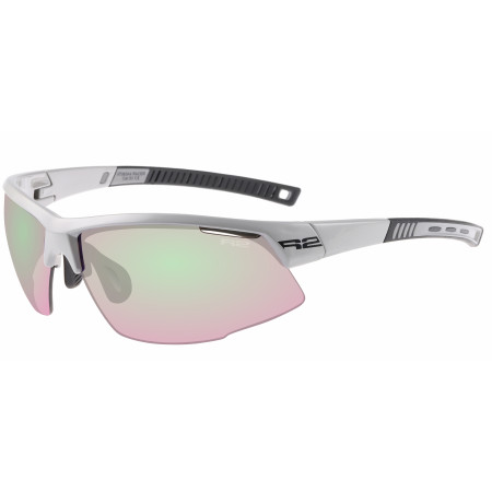 Sonnenbrille R2 RACER AT063A4 grau