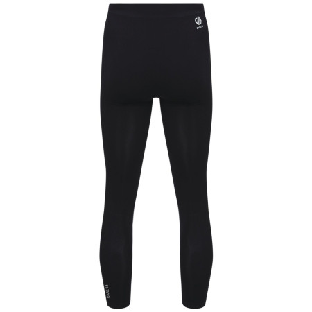 Herren-Funktionsunterhosen Dare 2b In The ZoneIILegg schwarz Black