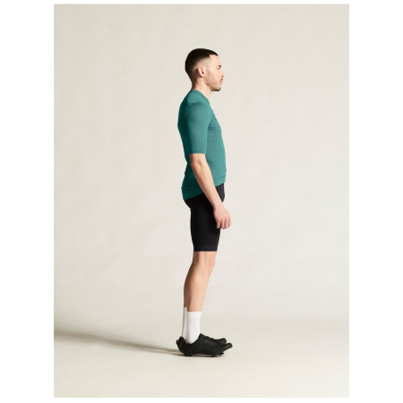 Radlerhosen Craft M Endur Cargo Bib C3