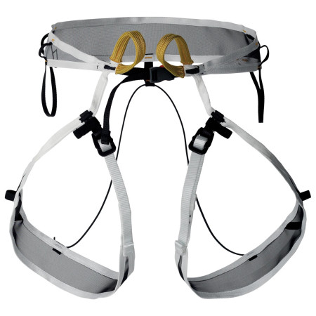 Klettergurt Singing Rock Serac