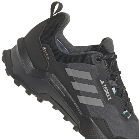 Damen Trekkingschuhe Adidas Terrex Ax4 Gtx