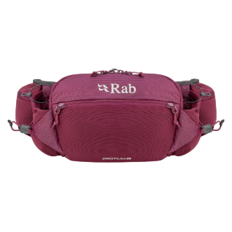 Hüfttasche Rab Protium 6