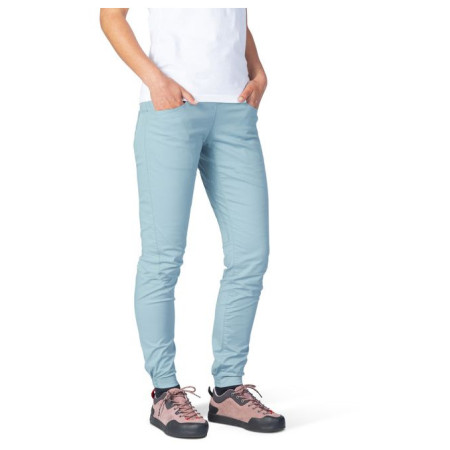 Damenhose Rafiki Massone