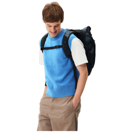 Rucksack Aevor Roll Pack 2.0 Proof