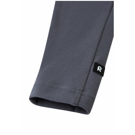 Kinderpullover Reima Laduille