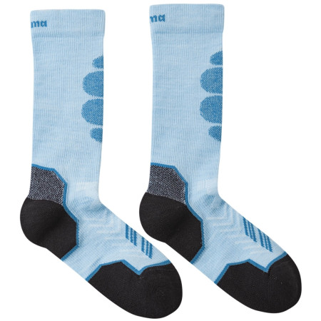 Socken Reima Atleetti