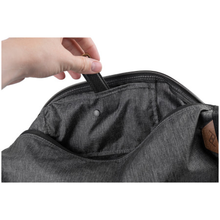 Umhängetasche Peak Design Packable Tote