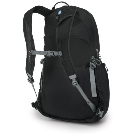 Rucksack Osprey Ariel Plus 70