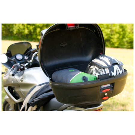 Schlafsack Coleman Biker