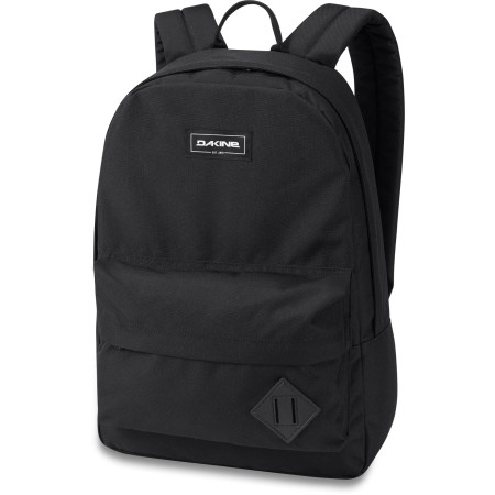 Rucksack Dakine 365 PACK 21L schwarz Black