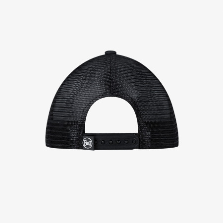 Kinderkappe Buff Trucker Cap Youth