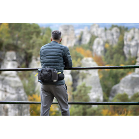 Hüfttasche Boll Gogo 5.5