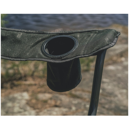 Hocker Outwell Catamarca Sofa