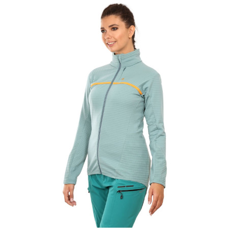 Damen Funktions-Sweatshirt Direct Alpine Aura Light Lady