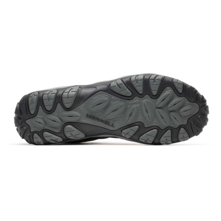 Wanderschuhe Merrell Accentor 4 Sport Mid Gtx