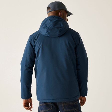 Herrenjacke Regatta Sterlings