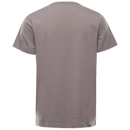 Herren-T-Shirt Alpine Pro Dorg