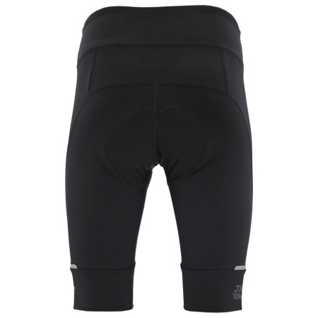 Damen-Radhose Silvini Fortora