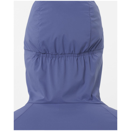 Herrenjacke Salomon Outwind FZ Jacket M