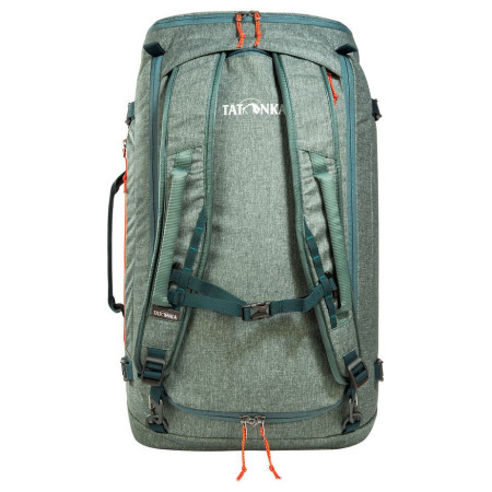 Reisetasche Tatonka Duffle Bag 45