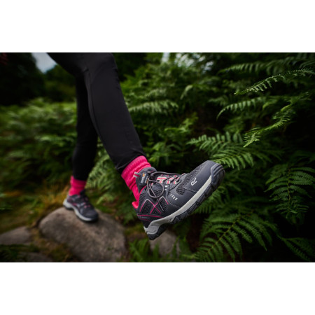 Damenschuhe Regatta Lady Vendeavour