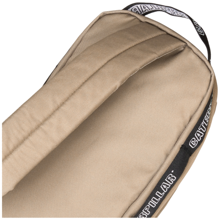 Urban-Rucksack Caterpillar City Adventure Sling Bag