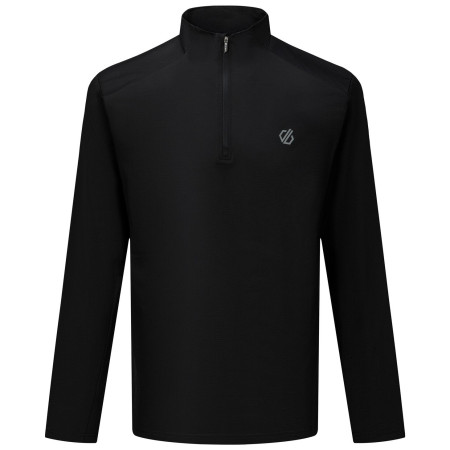 Herren-Funktionsshirt Dare 2b Power Up IV Jersey