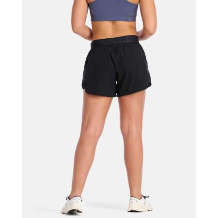 Damenshorts Kari Traa Nora 2.0 Shorts 4In