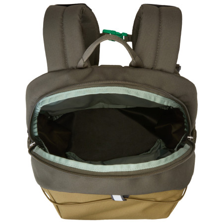 Schulrucksack für Oberstufe The North Face Y Court Jester