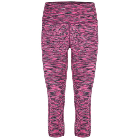 Damen 3/4 Leggings Loap Marika