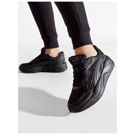 Herrenschuhe Puma X-Ray Speed